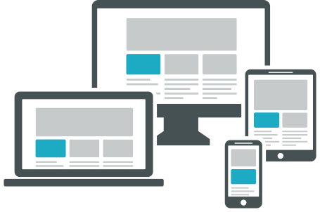 Sites internet livré